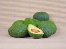 Acheter des AVOCATS image