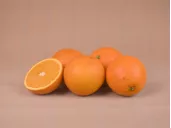 Acheter des ORANGES