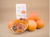 Acheter des ORANGES