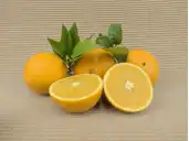 Acheter des ORANGES