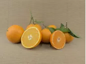 Acheter des BOÎTES MIXTES