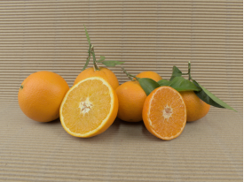 Acheter des BOÎTES MIXTES image