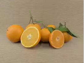 Acheter des BOÎTES MIXTES