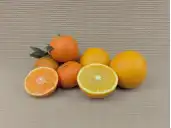 Acheter des BOÎTES MIXTES