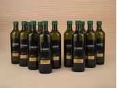 Acheter de l'HUILE D'OLIVE