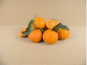 Acheter des MANDARINES