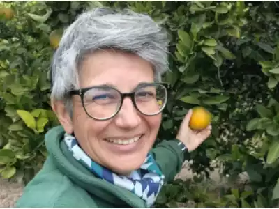 Carmen: Contremaître