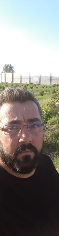 Septembre 2018: En conversion écologique. Septembre 2018: En conversion écologique.
