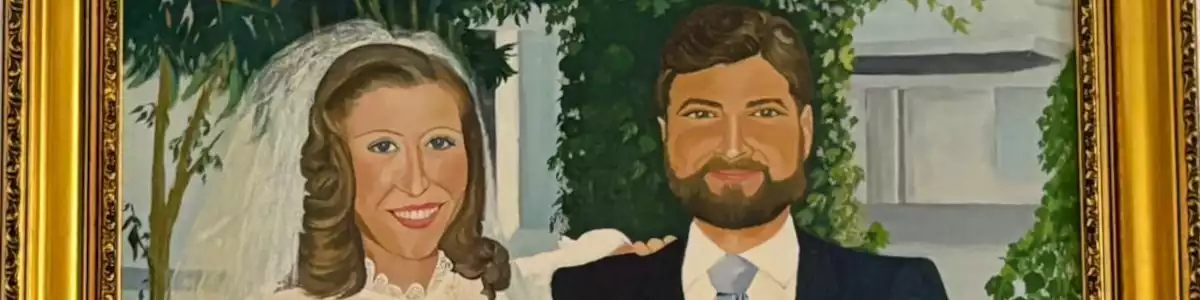 Mari : du bureau au champ, une histoire de résilience