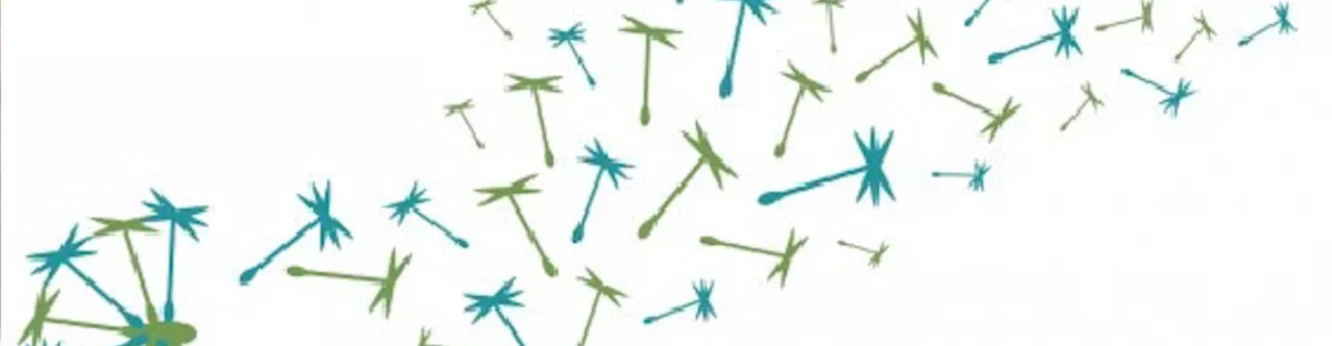 L'ÉCONOMIE DU BIEN COMMUN ET NOTRE SOCIÉTÉ.