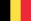 Belgique