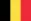 Belgique