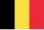 Belgique
