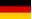 Allemagne