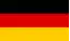 Allemagne