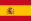 Espagne