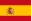 Espagne