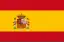 Espagne