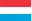 Luxembourg