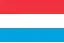 Luxembourg