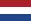 Pays-Bas