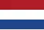 Pays-Bas