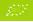 Agriculture biologique certifiée par l'UE