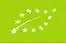 Agriculture biologique certifiée par l'UE