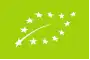 Agriculture biologique certifiée par l'UE