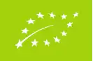 Agriculture biologique certifiée par l'UE