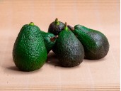 Acheter des AVOCATS