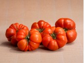 Acheter des TOMATES