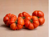 Acheter des TOMATES