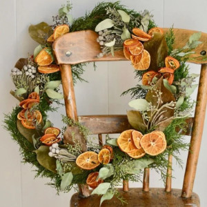 Décoration - 2